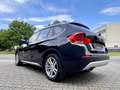 BMW X1 Baureihe X1 18 d xDrive Zwart - thumbnail 10
