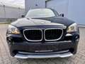 BMW X1 Baureihe X1 18 d xDrive Zwart - thumbnail 5