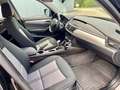 BMW X1 Baureihe X1 18 d xDrive Zwart - thumbnail 14