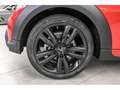 MINI Cooper 3 doors - 2jaar/ans Garantie Rouge - thumbnail 4