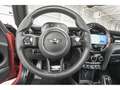 MINI Cooper 3 doors - 2jaar/ans Garantie Rouge - thumbnail 7