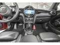 MINI Cooper 3 doors - 2jaar/ans Garantie Rouge - thumbnail 6