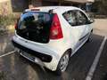 Peugeot 107 70 Filou Weiß - thumbnail 5