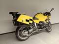 BMW R 1100 S Jaune - thumbnail 4
