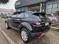 Land Rover Range Rover Evoque 5p 2.0 td4 Pure 150cv auto Schwarz - thumbnail 4