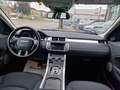 Land Rover Range Rover Evoque 5p 2.0 td4 Pure 150cv auto Schwarz - thumbnail 20