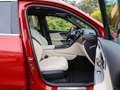 Mercedes-Benz GLC 400 e 4M Avantgarde/360/Pano/Burm/AHK/Distr Rot - thumbnail 2