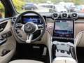 Mercedes-Benz GLC 400 e 4M Avantgarde/360/Pano/Burm/AHK/Distr Rot - thumbnail 7