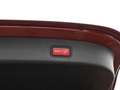 Mercedes-Benz GLC 400 e 4M Avantgarde/360/Pano/Burm/AHK/Distr Rot - thumbnail 23