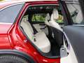Mercedes-Benz GLC 400 e 4M Avantgarde/360/Pano/Burm/AHK/Distr Rot - thumbnail 4