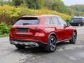 Mercedes-Benz GLC 400 e 4M Avantgarde/360/Pano/Burm/AHK/Distr Rot - thumbnail 3