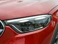 Mercedes-Benz GLC 400 e 4M Avantgarde/360/Pano/Burm/AHK/Distr Rot - thumbnail 25