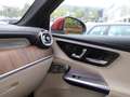 Mercedes-Benz GLC 400 e 4M Avantgarde/360/Pano/Burm/AHK/Distr Rot - thumbnail 13