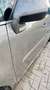 Citroen Grand C4 Picasso 1.6 HDi Exclusive FAP Beige - thumbnail 8