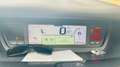 Citroen Grand C4 Picasso 1.6 HDi Exclusive FAP Beige - thumbnail 6