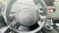 Citroen Grand C4 Picasso 1.6 HDi Exclusive FAP Beige - thumbnail 10