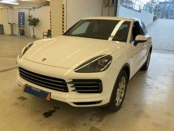 E-Hybrid