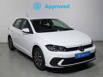 1.0 MPI Match 59kW