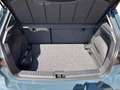 SEAT Ibiza 1.0 TSI Road Edition VOLL-LED*NAV*VIRTUAL*TEMP*... Blau - thumbnail 9