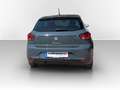 SEAT Ibiza 1.0 TSI Road Edition VOLL-LED*NAV*VIRTUAL*TEMP*... Blau - thumbnail 6