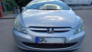 307 CC 135