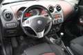 Alfa Romeo MiTo Turismo * SCHECKHEFT * TEMPOMAT * HU 10/25 * Zwart - thumbnail 9