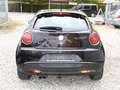 Alfa Romeo MiTo Turismo * SCHECKHEFT * TEMPOMAT * HU 10/25 * Negro - thumbnail 5