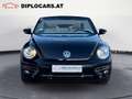 Volkswagen Beetle Design BMT/Start-Stopp Schwarz - thumbnail 2