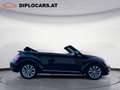 Volkswagen Beetle Design BMT/Start-Stopp Schwarz - thumbnail 7