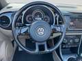 Volkswagen Beetle Design BMT/Start-Stopp Schwarz - thumbnail 18