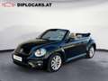 Volkswagen Beetle Design BMT/Start-Stopp Schwarz - thumbnail 3