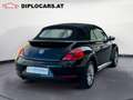 Volkswagen Beetle Design BMT/Start-Stopp Schwarz - thumbnail 14