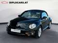 Volkswagen Beetle Design BMT/Start-Stopp Schwarz - thumbnail 11