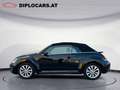 Volkswagen Beetle Design BMT/Start-Stopp Schwarz - thumbnail 16