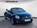 Volkswagen Beetle Design BMT/Start-Stopp Schwarz - thumbnail 1