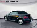 Volkswagen Beetle Design BMT/Start-Stopp Schwarz - thumbnail 12