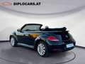 Volkswagen Beetle Design BMT/Start-Stopp Schwarz - thumbnail 4