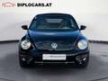 Volkswagen Beetle Design BMT/Start-Stopp Schwarz - thumbnail 10