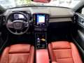 Volvo XC40 2.0 d3 R-design geartronic - thumbnail 6