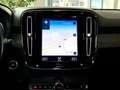 Volvo XC40 2.0 d3 R-design geartronic - thumbnail 10
