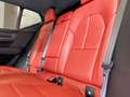 Volvo XC40 2.0 d3 R-design geartronic - thumbnail 5