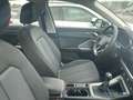 Audi Q3 35 TFSI advanced,LED,Navi+,Kamera,ACC Silber - thumbnail 3