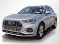 Audi Q3 35 TFSI advanced,LED,Navi+,Kamera,ACC Silber - thumbnail 9