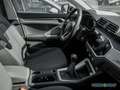 Audi Q3 35 TFSI advanced,LED,Navi+,Kamera,ACC Silber - thumbnail 5