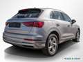 Audi Q3 35 TFSI advanced,LED,Navi+,Kamera,ACC Silber - thumbnail 3