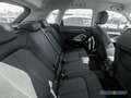 Audi Q3 35 TFSI advanced,LED,Navi+,Kamera,ACC Silber - thumbnail 6