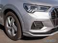 Audi Q3 35 TFSI advanced,LED,Navi+,Kamera,ACC Silber - thumbnail 2