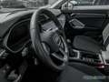 Audi Q3 35 TFSI advanced,LED,Navi+,Kamera,ACC Silber - thumbnail 8