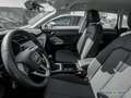 Audi Q3 35 TFSI advanced,LED,Navi+,Kamera,ACC Silber - thumbnail 7