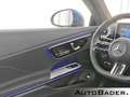 Mercedes-Benz CLE 200 CLE 200 Coupé AMG Advanced+ PSD KeylGO RFK TotWi Blau - thumbnail 9